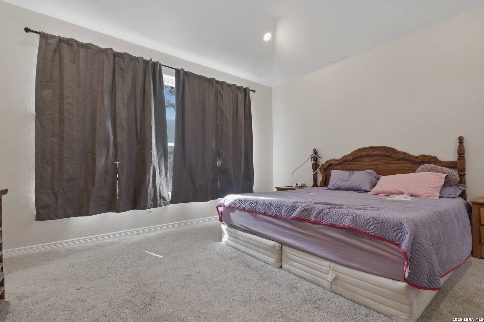 24682 Wicklow Street Hempstead TX 77445