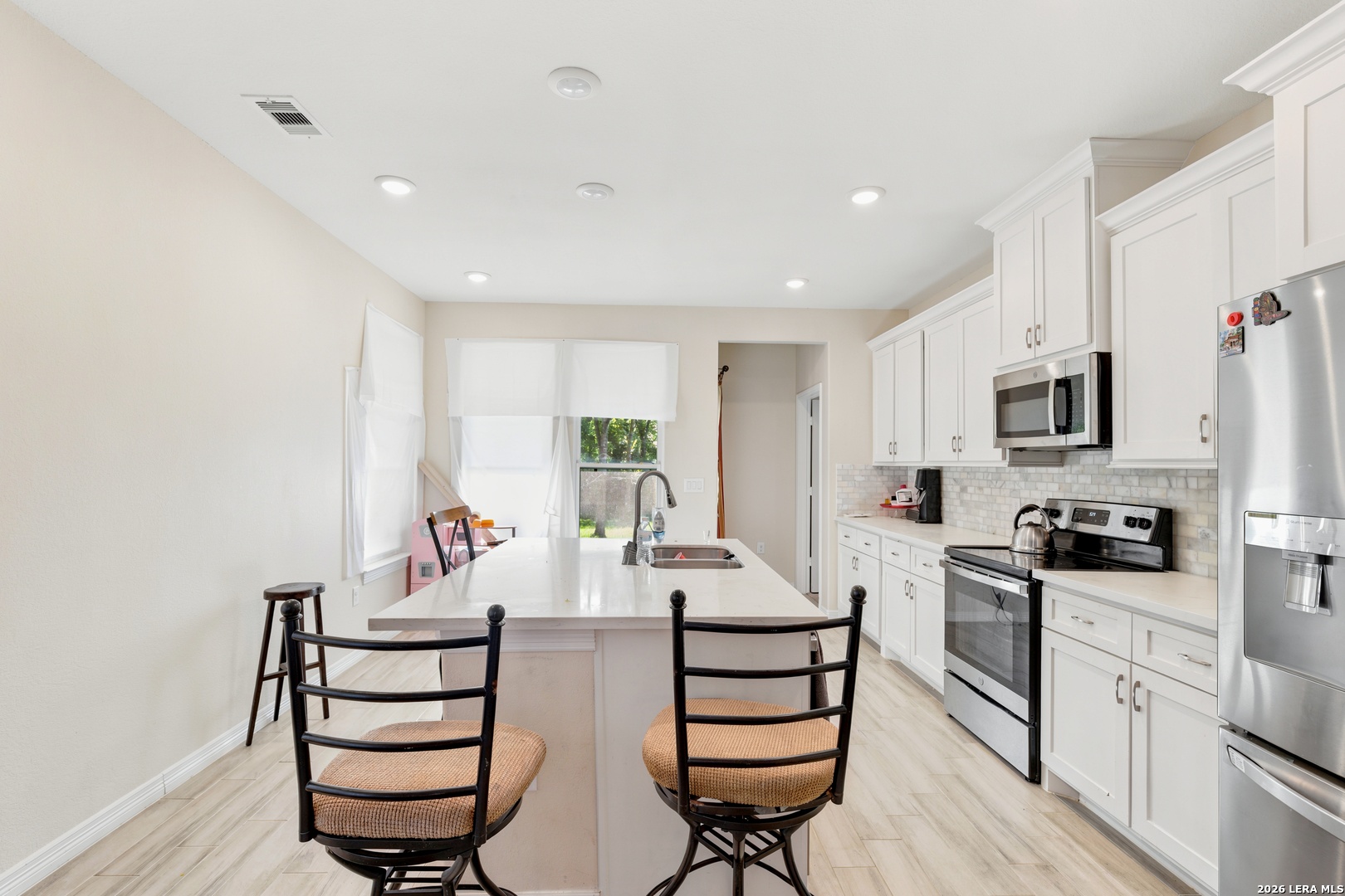 24682 Wicklow Street Hempstead TX 77445