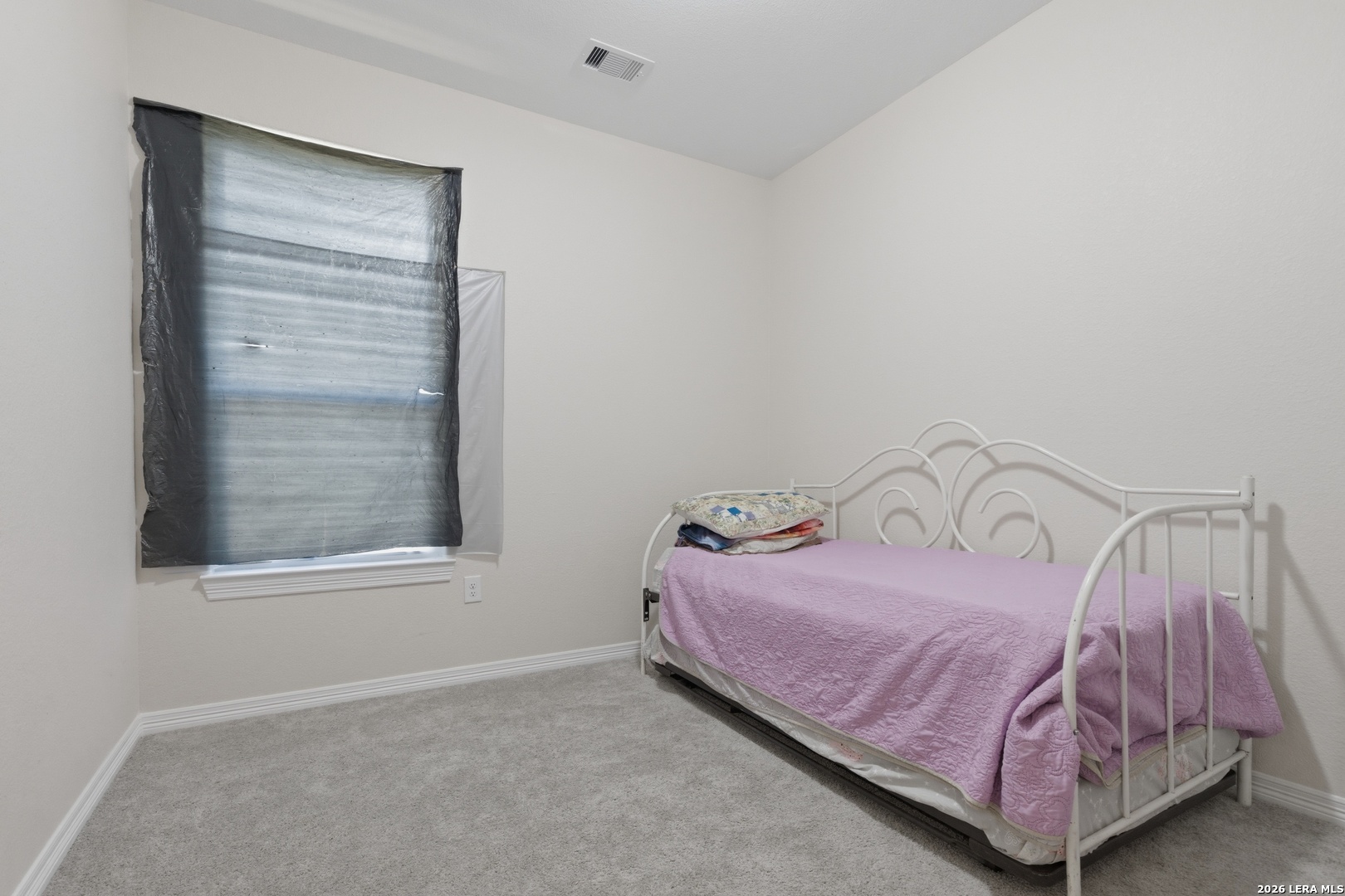 24682 Wicklow Street Hempstead TX 77445