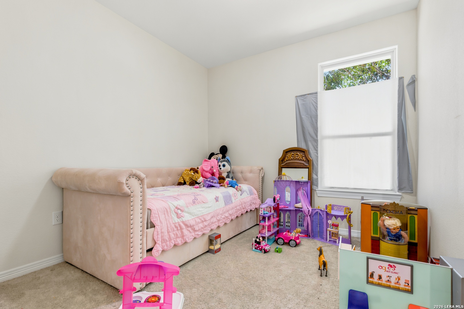 24682 Wicklow Street Hempstead TX 77445