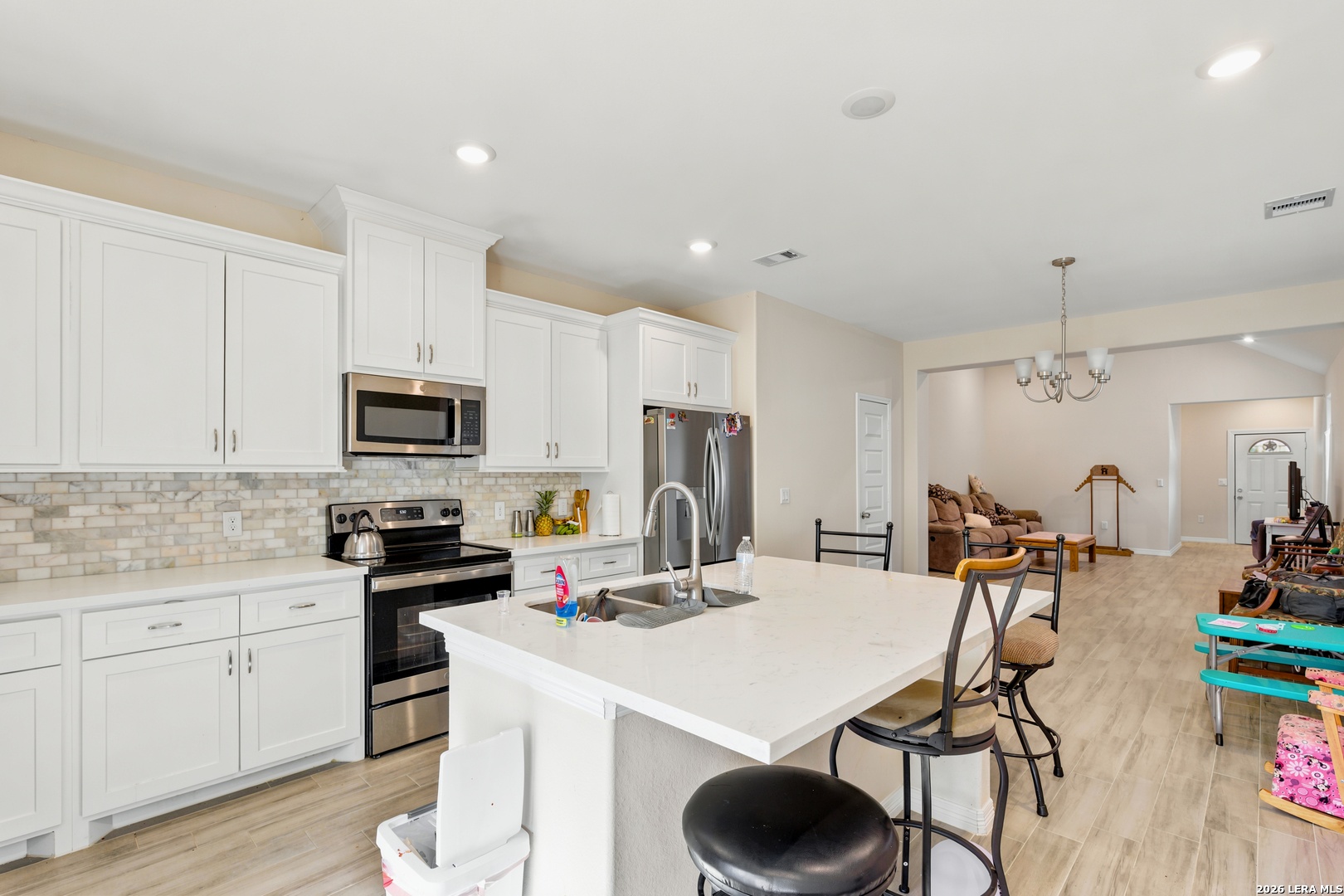 24682 Wicklow Street Hempstead TX 77445