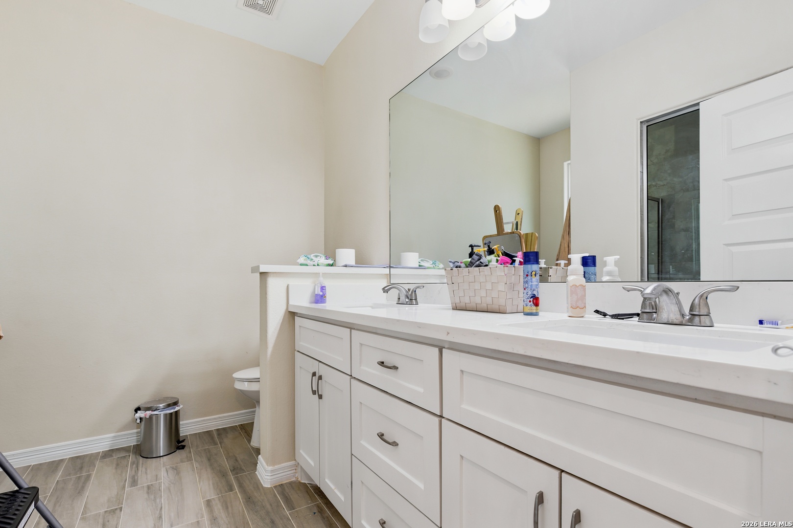 24682 Wicklow Street Hempstead TX 77445