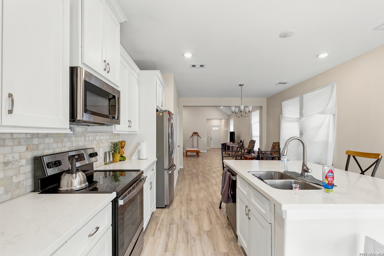 24682 Wicklow Street Hempstead TX 77445