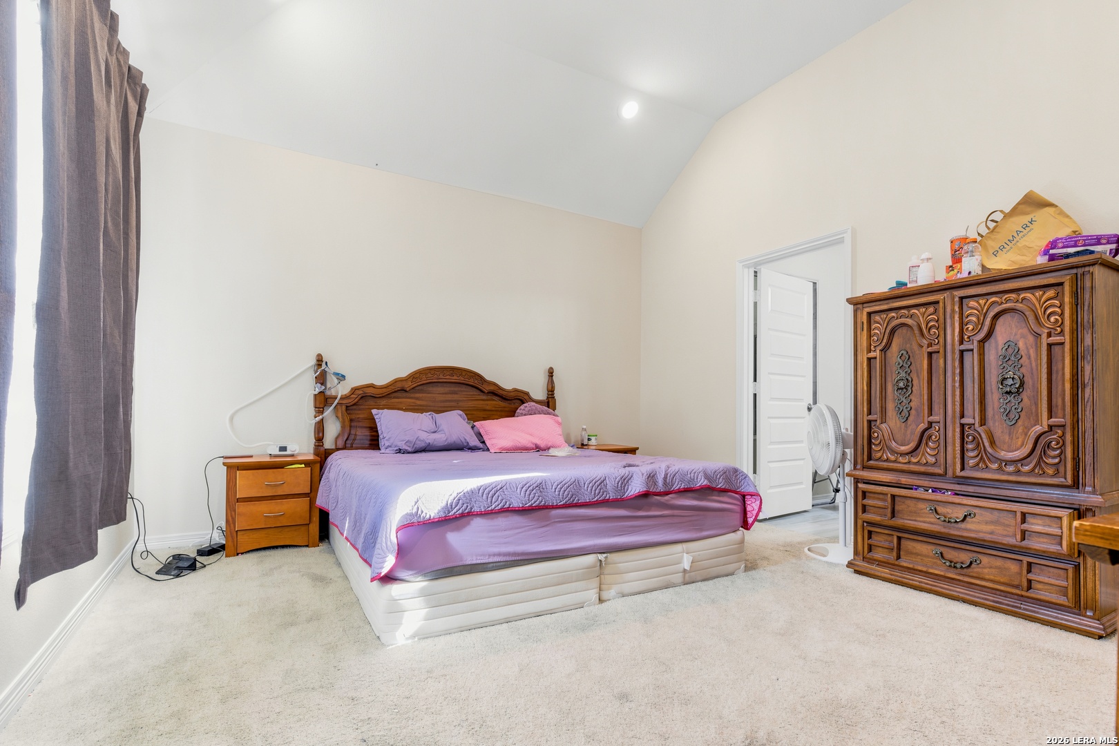 24682 Wicklow Street Hempstead TX 77445
