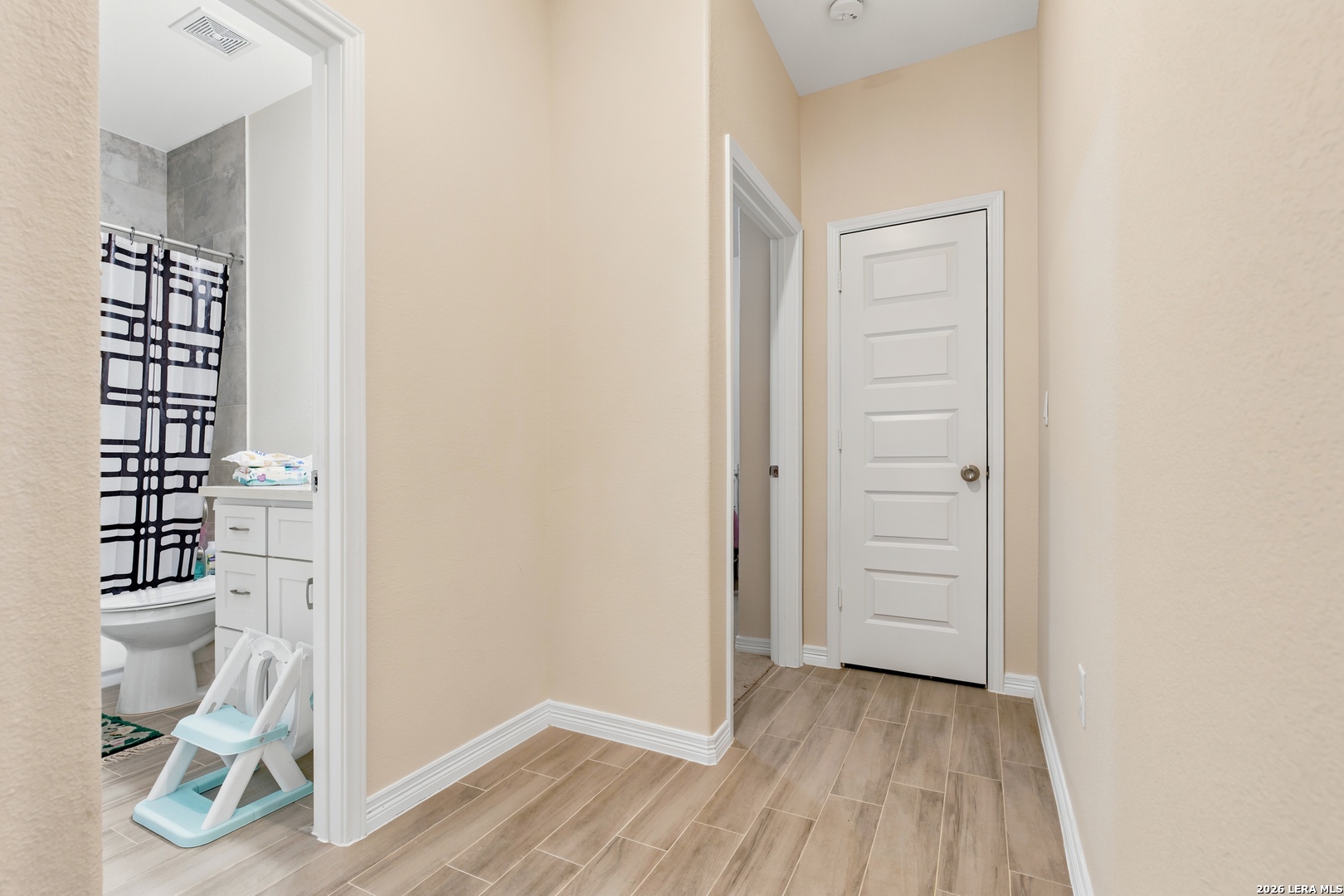 24682 Wicklow Street Hempstead TX 77445