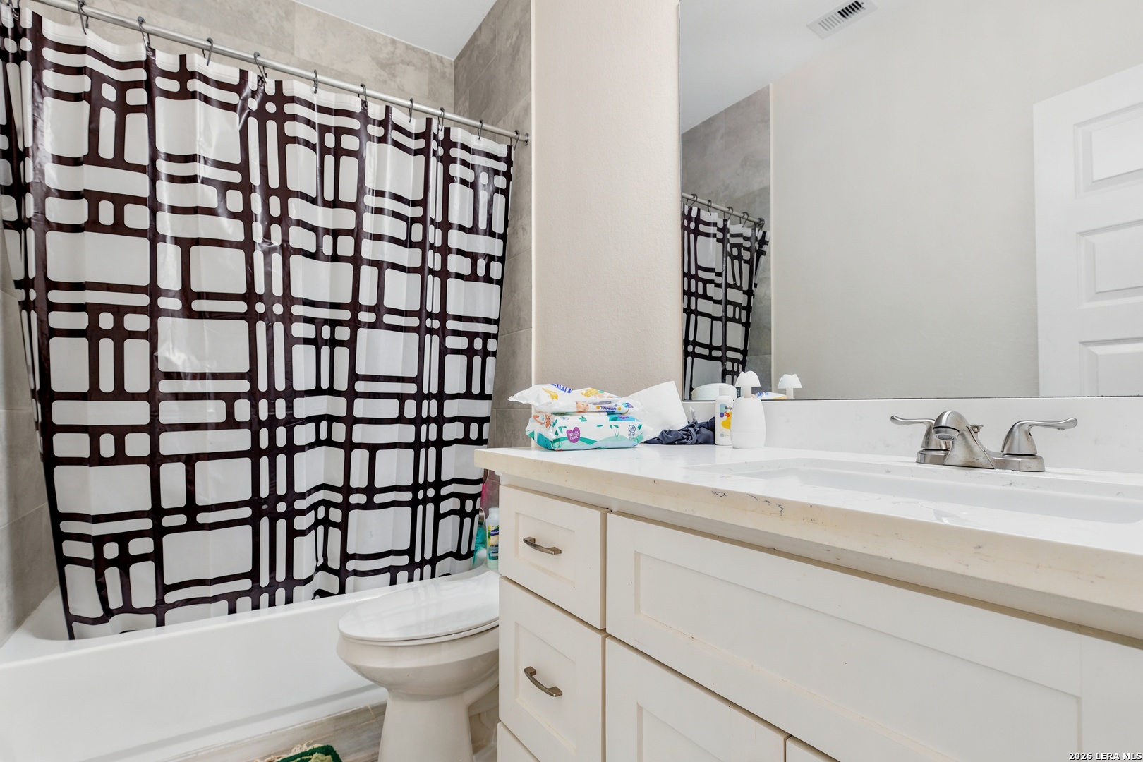 24682 Wicklow Street Hempstead TX 77445