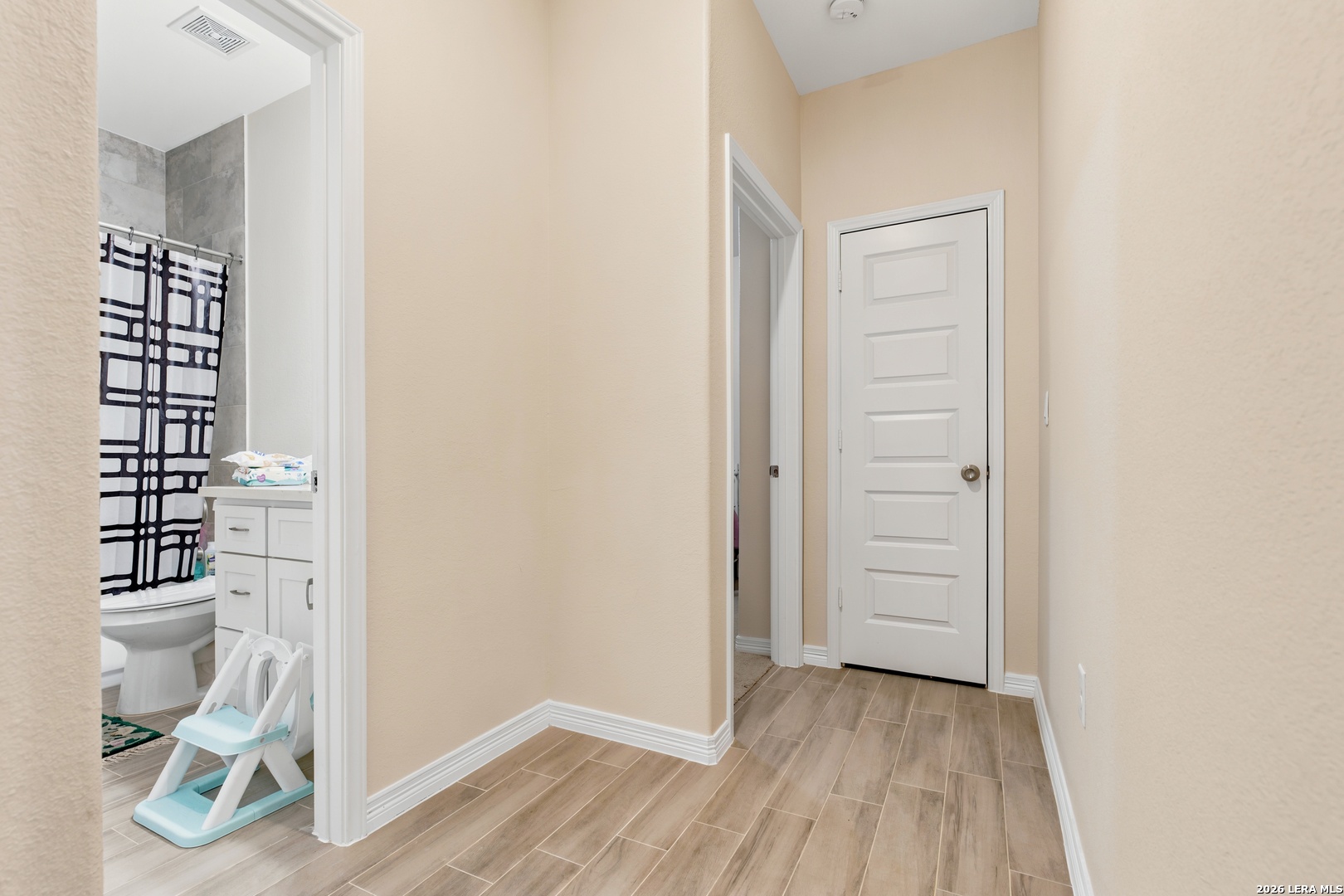 24682 Wicklow Street Hempstead TX 77445