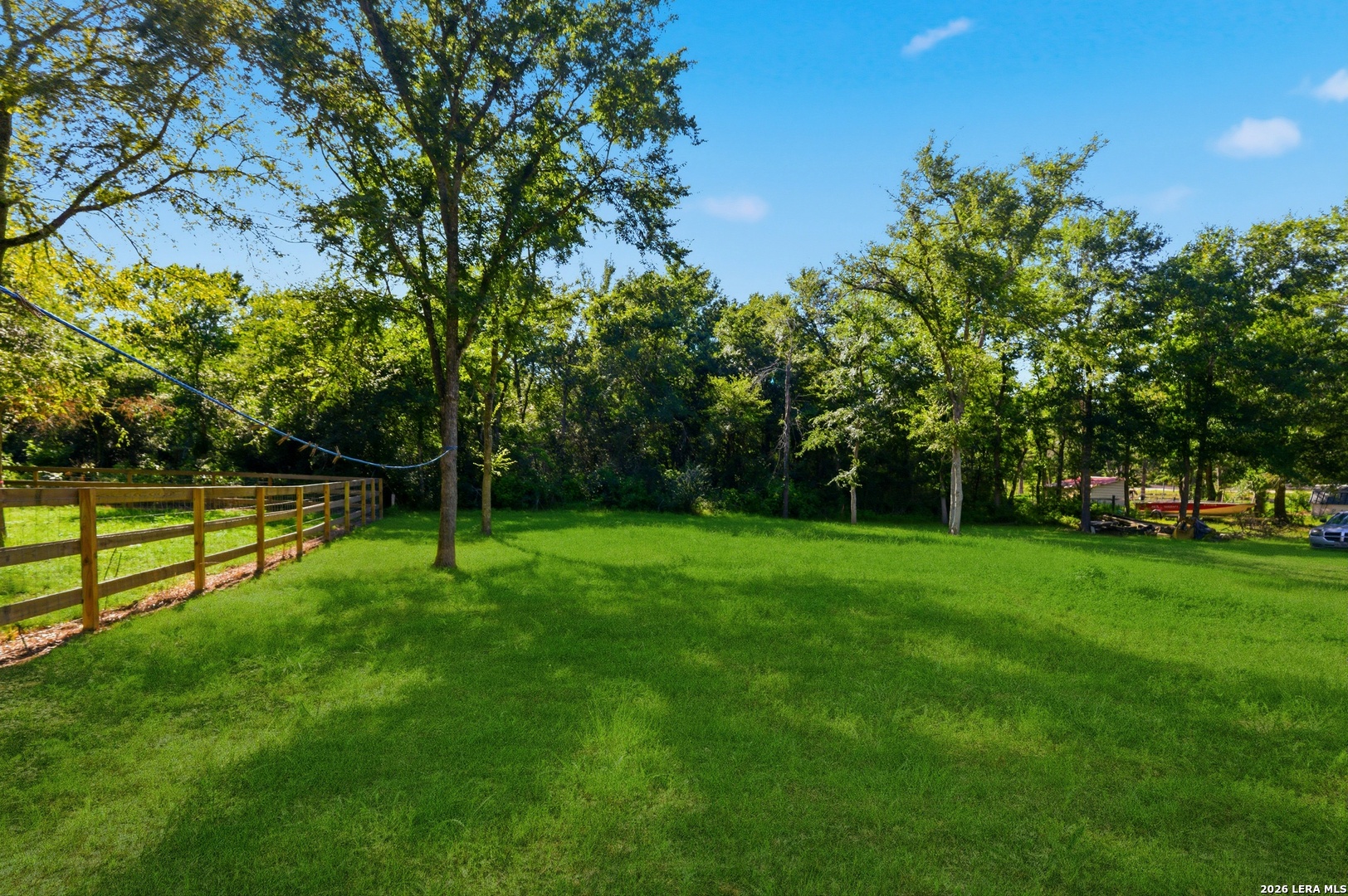 24682 Wicklow Street Hempstead TX 77445