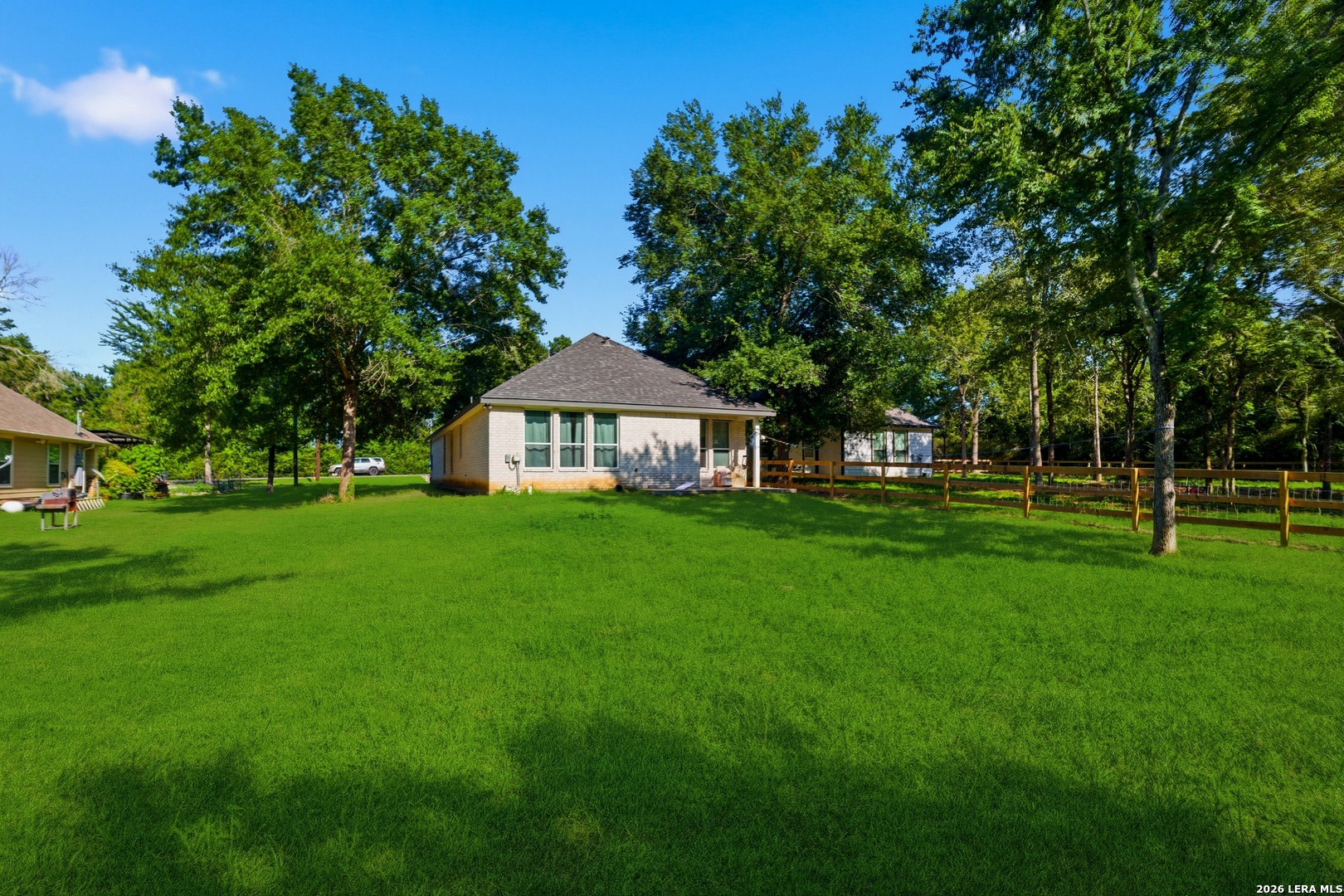24682 Wicklow Street Hempstead TX 77445