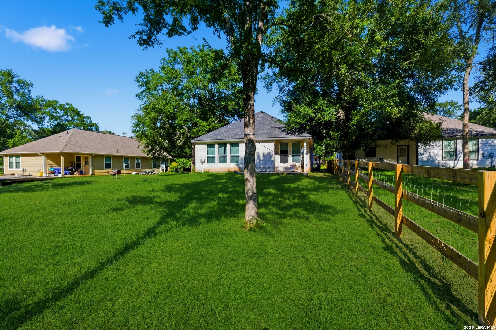 24682 Wicklow Street Hempstead TX 77445