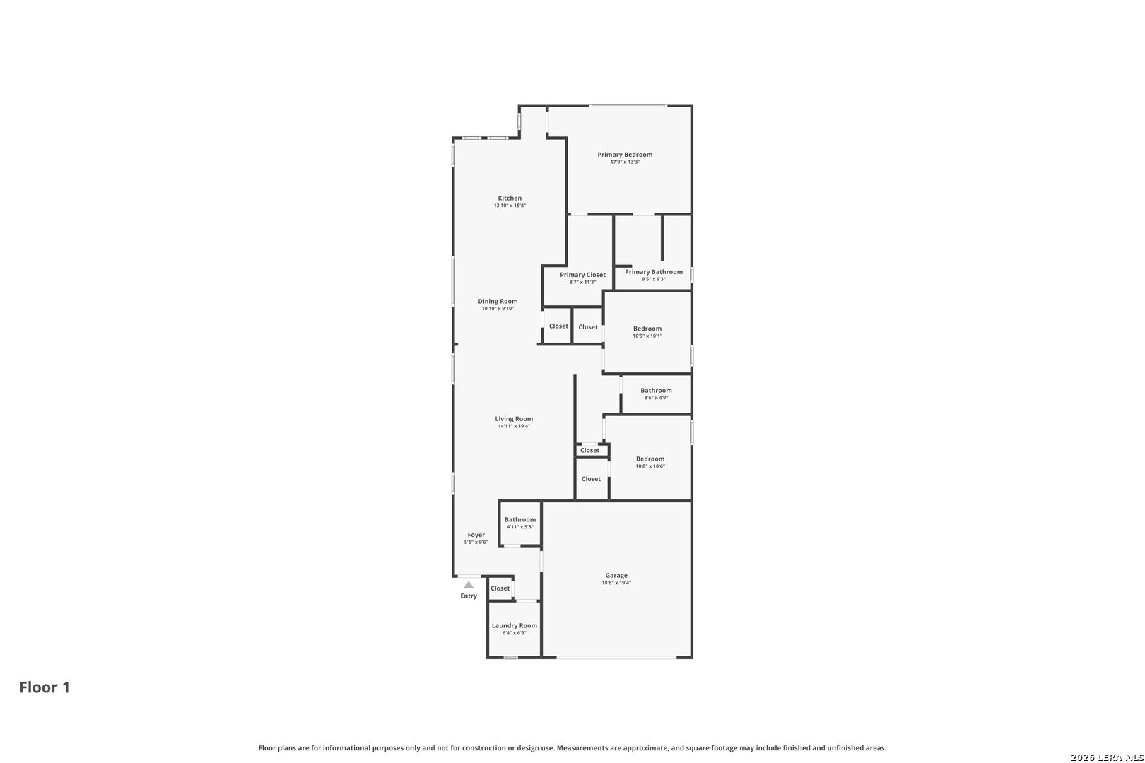 24682 Wicklow Street Hempstead TX 77445