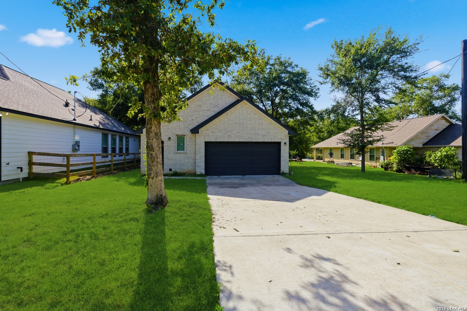 24682 Wicklow Street Hempstead TX 77445