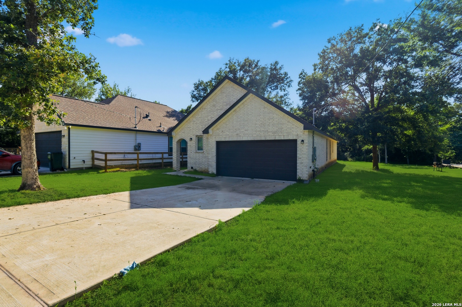 24682 Wicklow Street Hempstead TX 77445