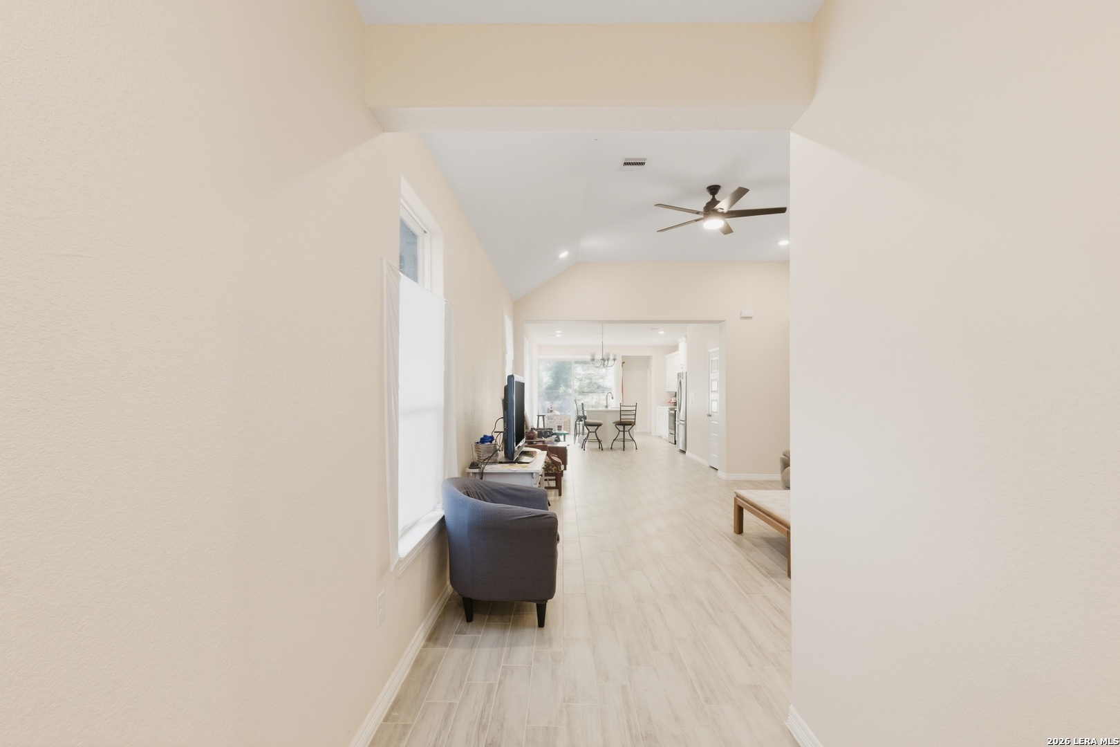24682 Wicklow Street Hempstead TX 77445