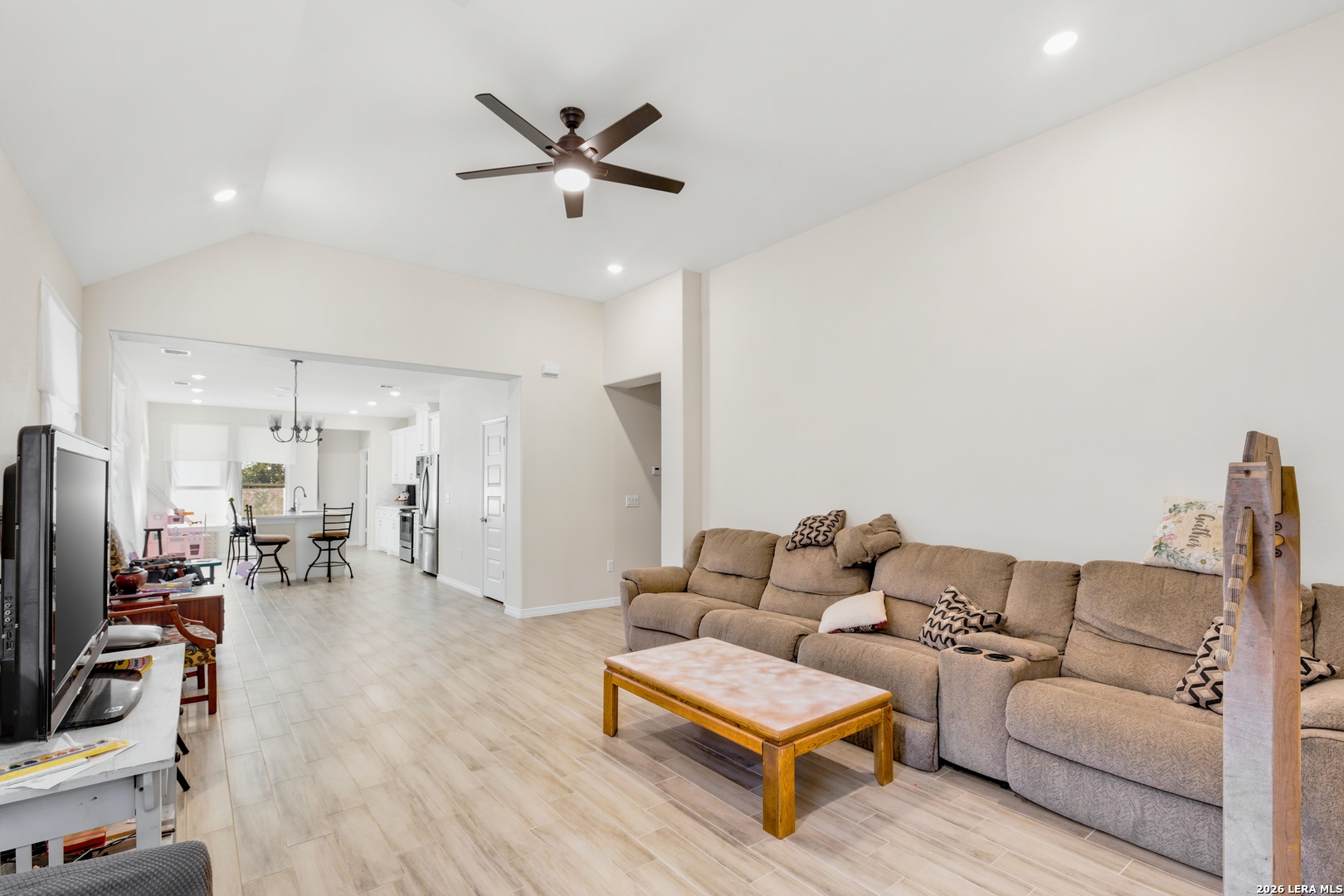 24682 Wicklow Street Hempstead TX 77445