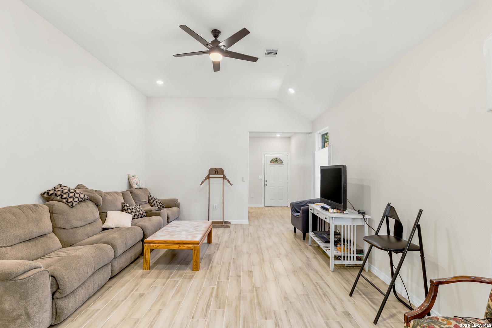 24682 Wicklow Street Hempstead TX 77445