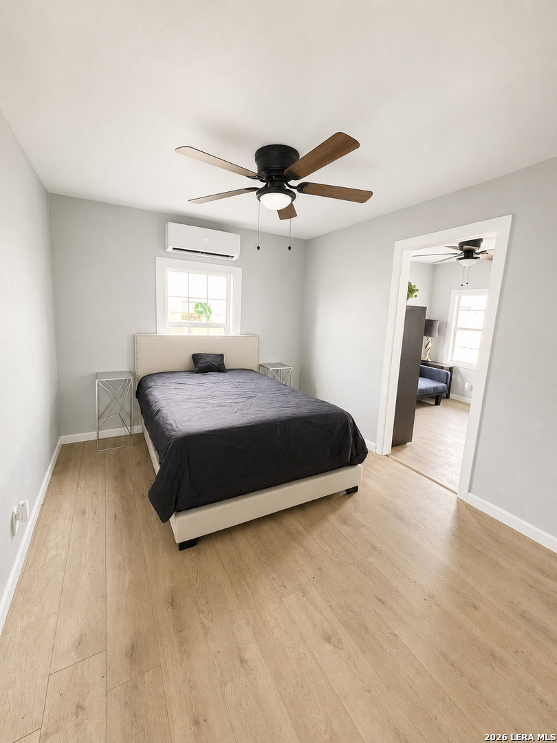 534 Sharmain Place San Antonio TX 78221