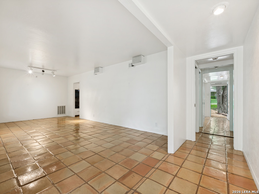 2518 Old Orchard Lane San Antonio TX 78230