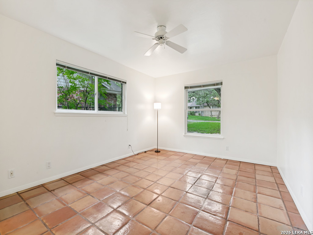 2518 Old Orchard Lane San Antonio TX 78230