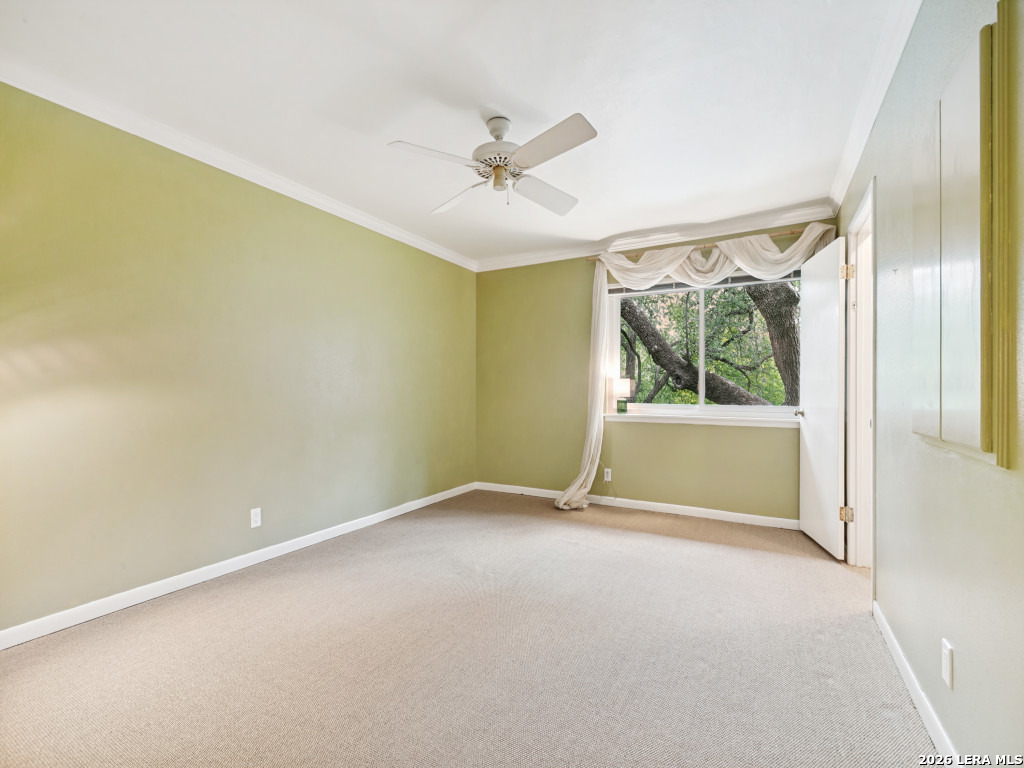 2518 Old Orchard Lane San Antonio TX 78230
