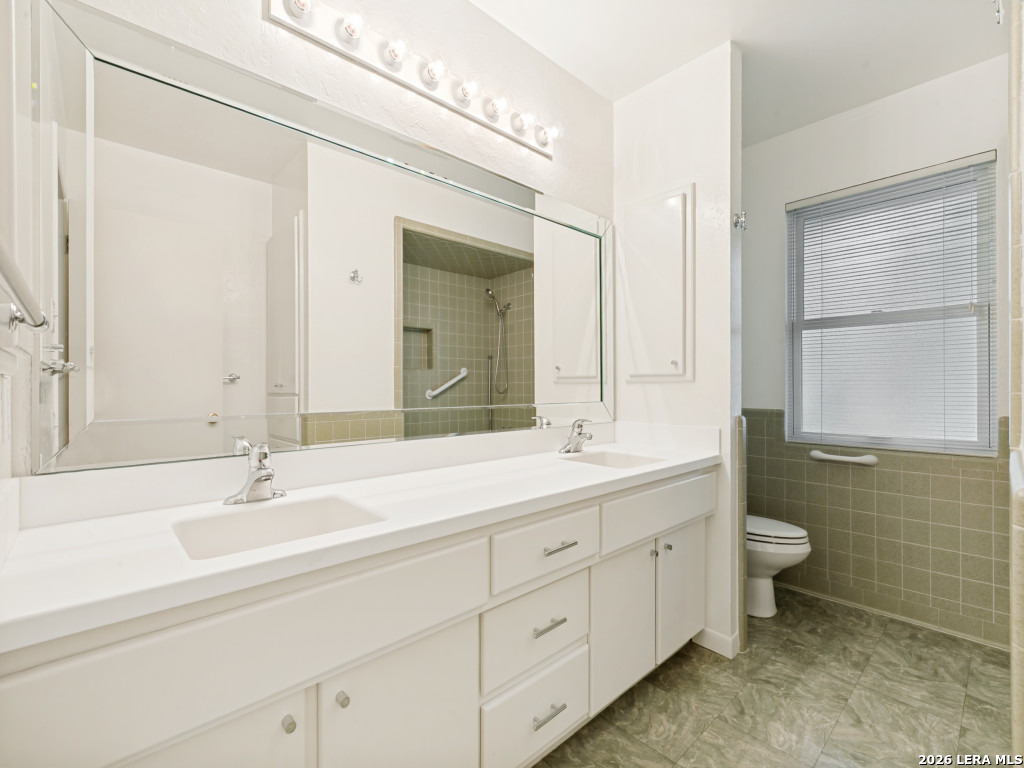 2518 Old Orchard Lane San Antonio TX 78230
