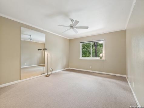 2518 Old Orchard Lane San Antonio TX 78230