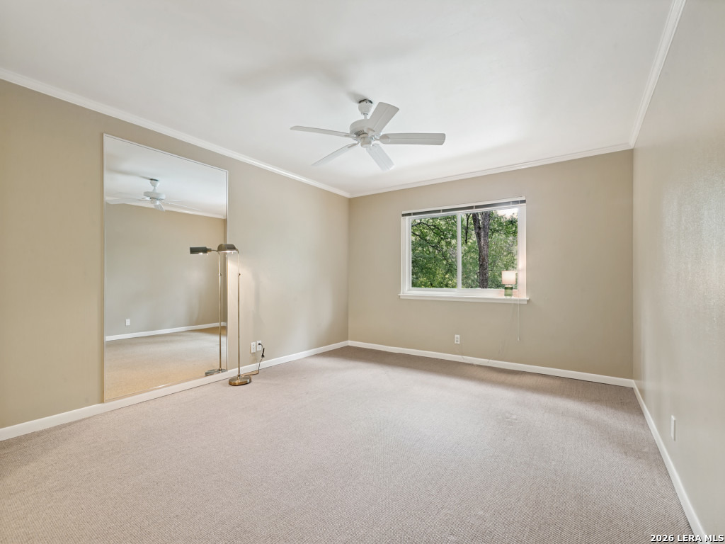 2518 Old Orchard Lane San Antonio TX 78230