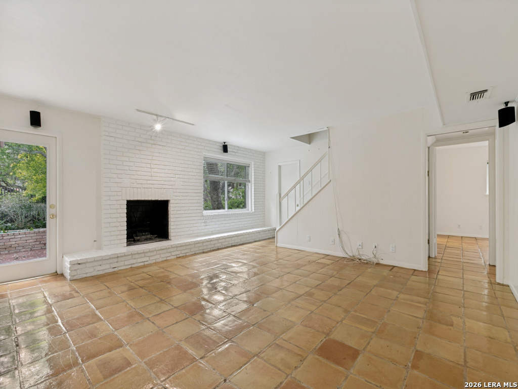 2518 Old Orchard Lane San Antonio TX 78230