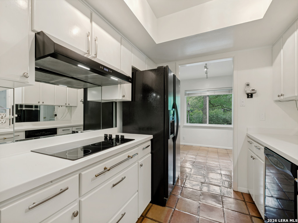 2518 Old Orchard Lane San Antonio TX 78230