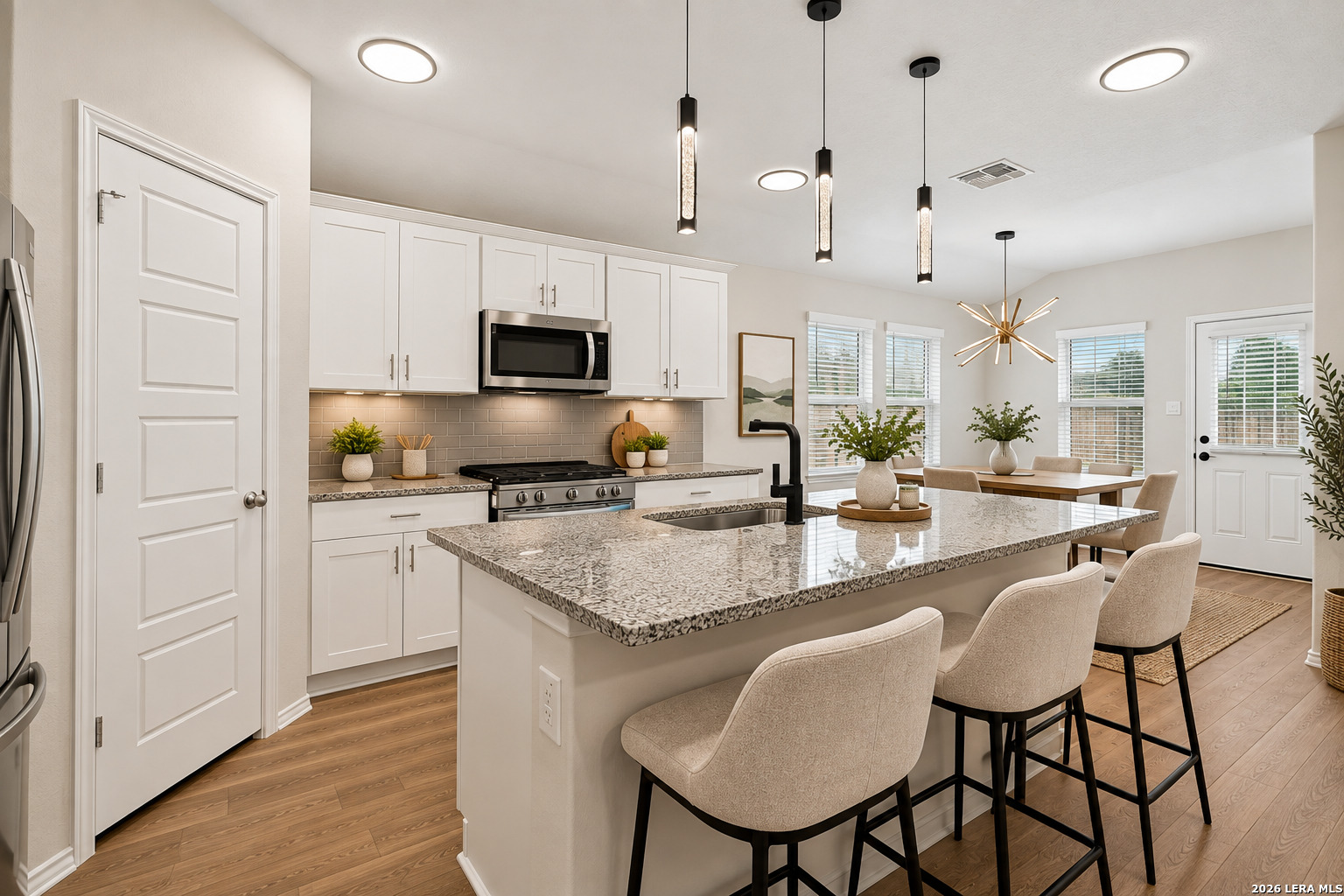 1655 Ruben Drive New Braunfels TX 78130