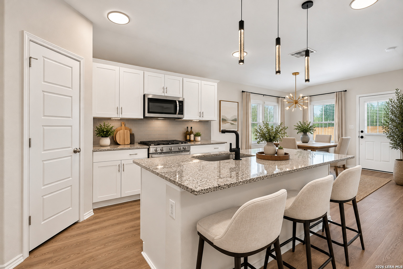 1655 Ruben Drive New Braunfels TX 78130
