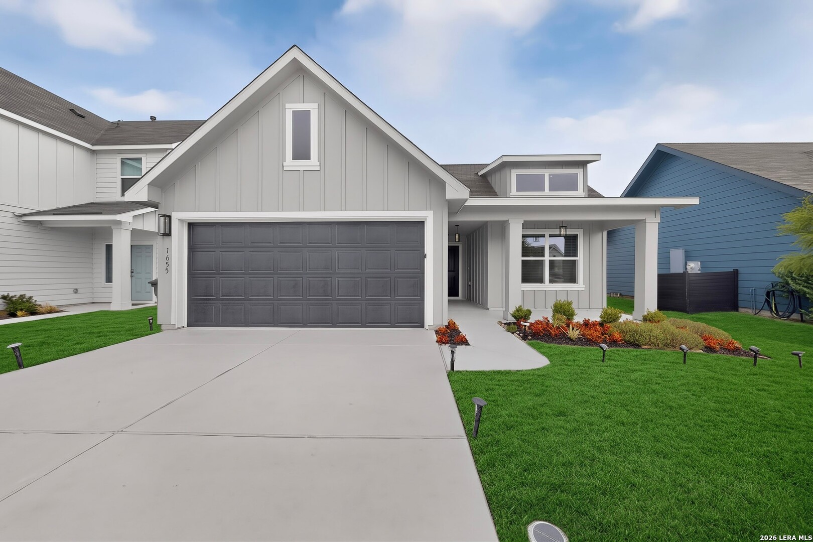 1655 Ruben Drive New Braunfels TX 78130