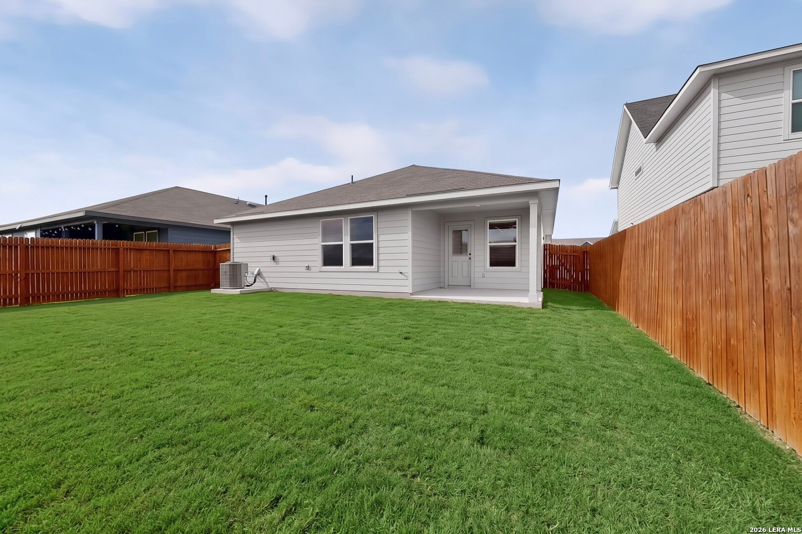 1655 Ruben Drive New Braunfels TX 78130