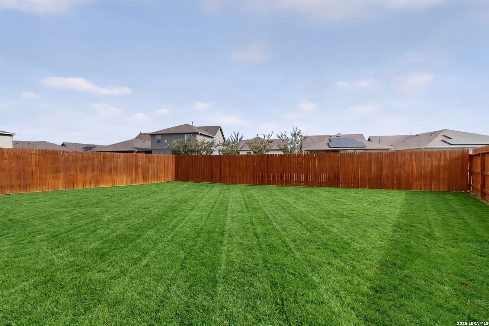 1655 Ruben Drive New Braunfels TX 78130