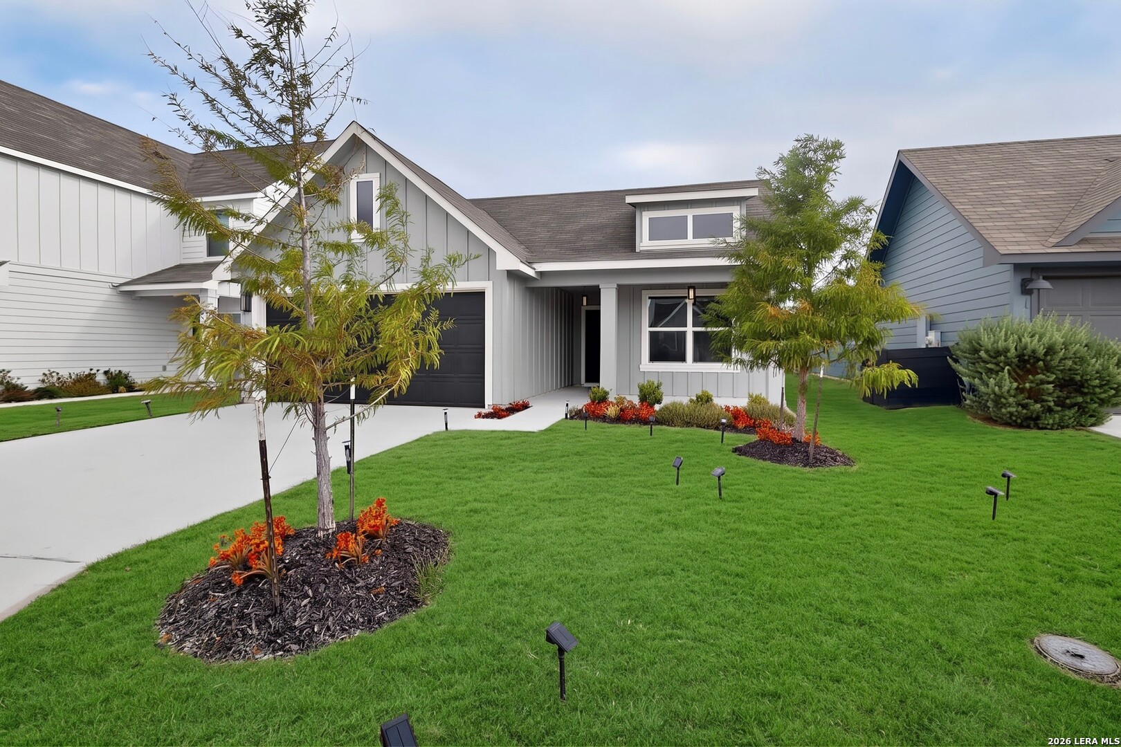 1655 Ruben Drive New Braunfels TX 78130