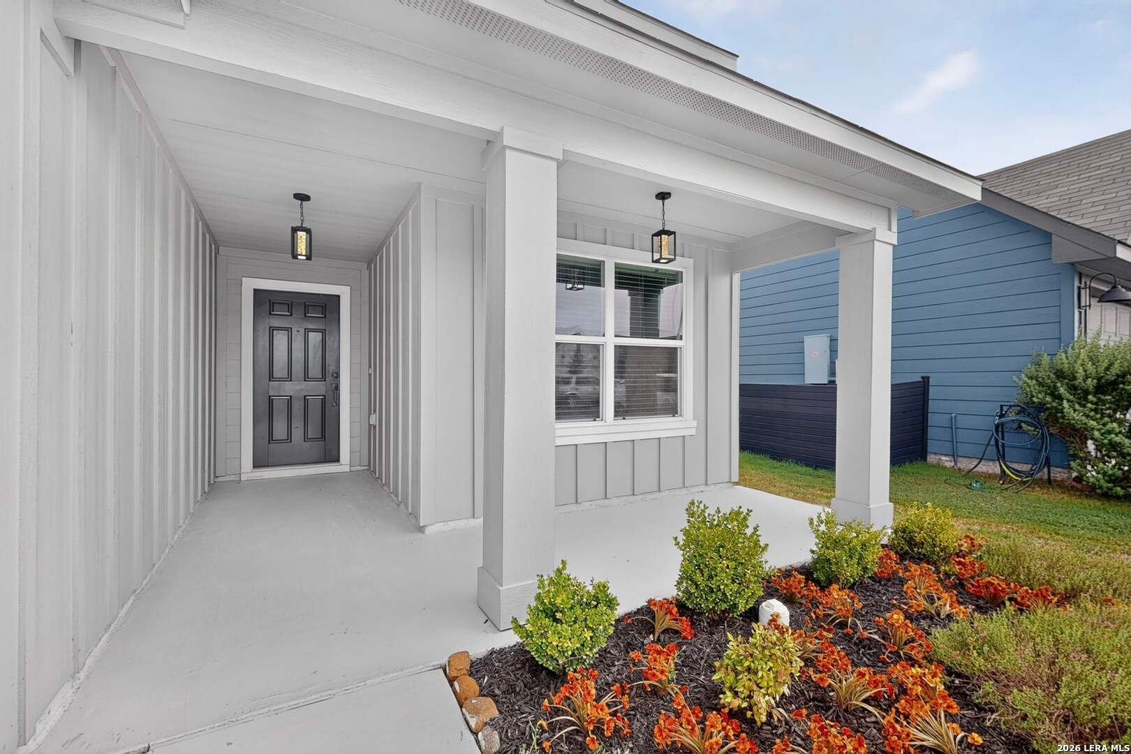 1655 Ruben Drive New Braunfels TX 78130
