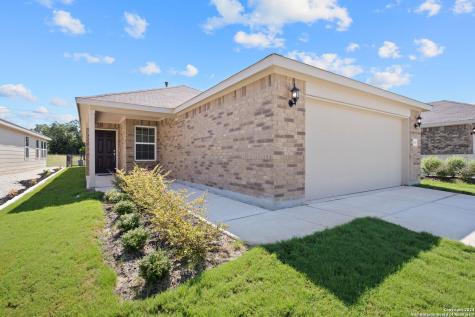 4830 Cropland Way San Antonio TX 78253