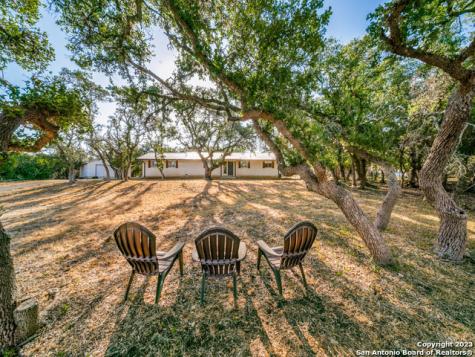 27002 Okent Drive San Antonio TX 78260