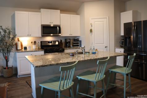 407 Pebble Creek Run New Braunfels TX 78130