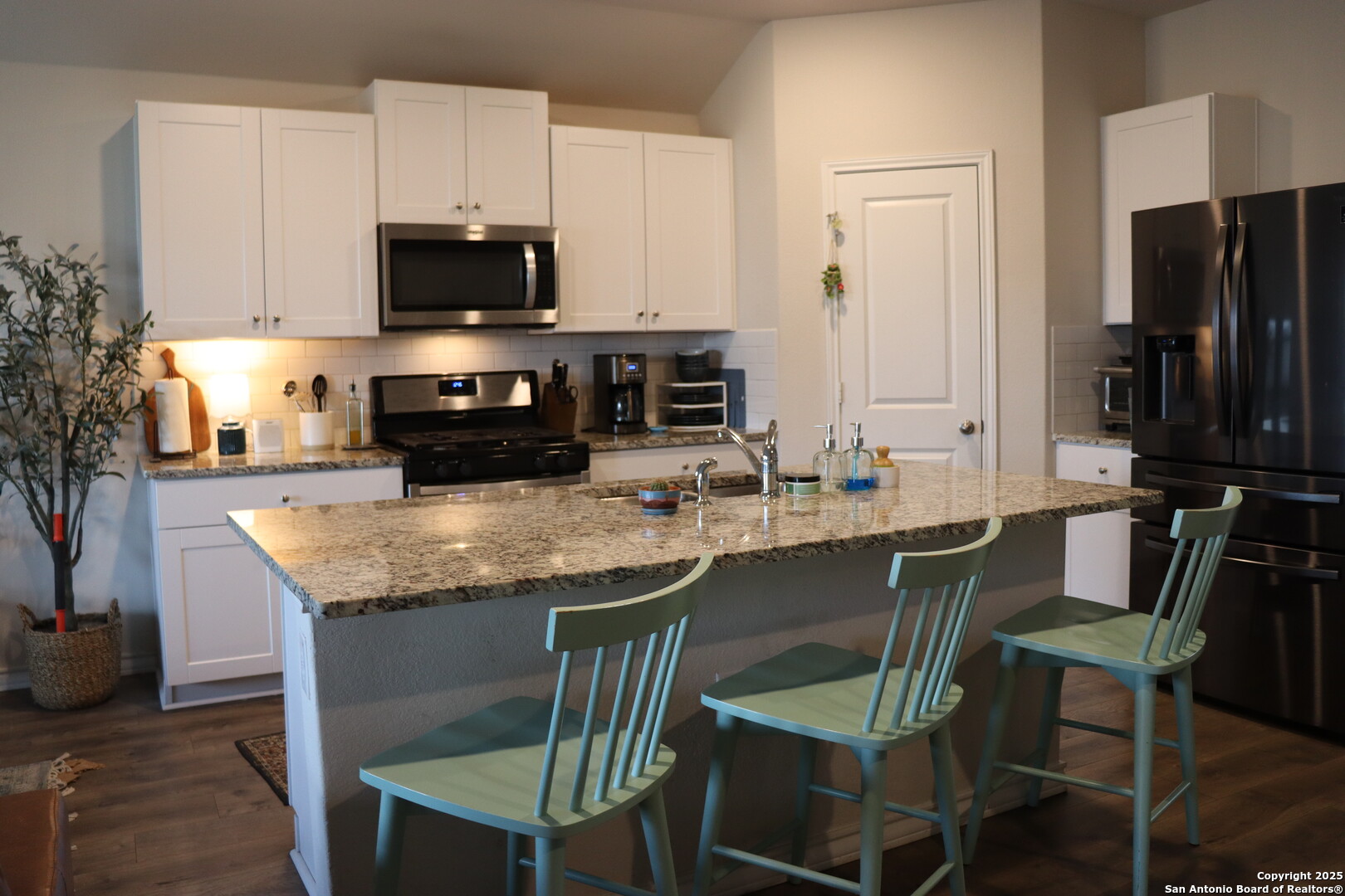 407 Pebble Creek Run New Braunfels TX 78130