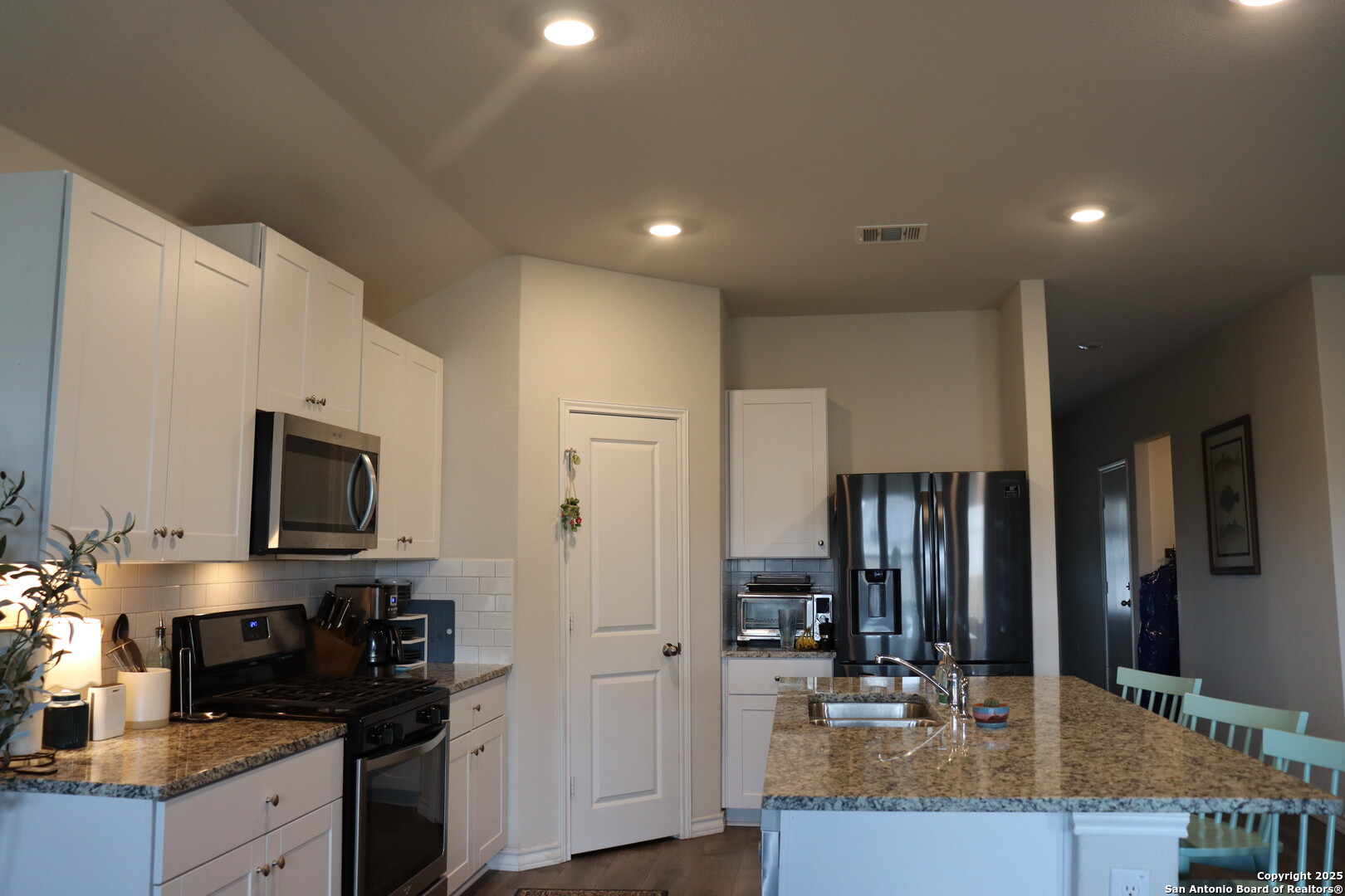407 Pebble Creek Run New Braunfels TX 78130
