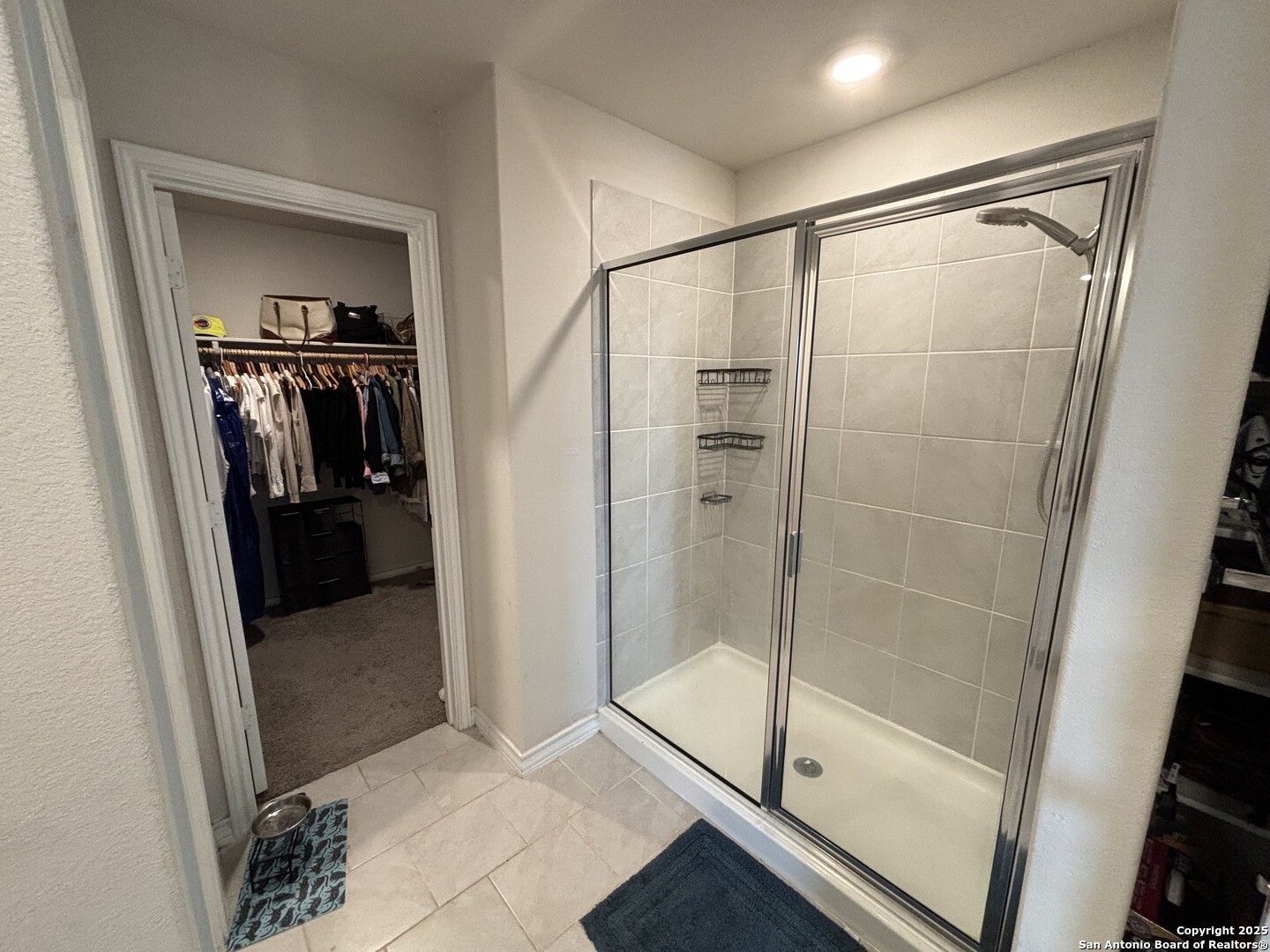 407 Pebble Creek Run New Braunfels TX 78130