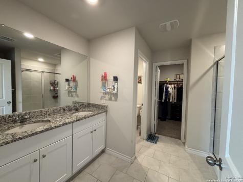 407 Pebble Creek Run New Braunfels TX 78130