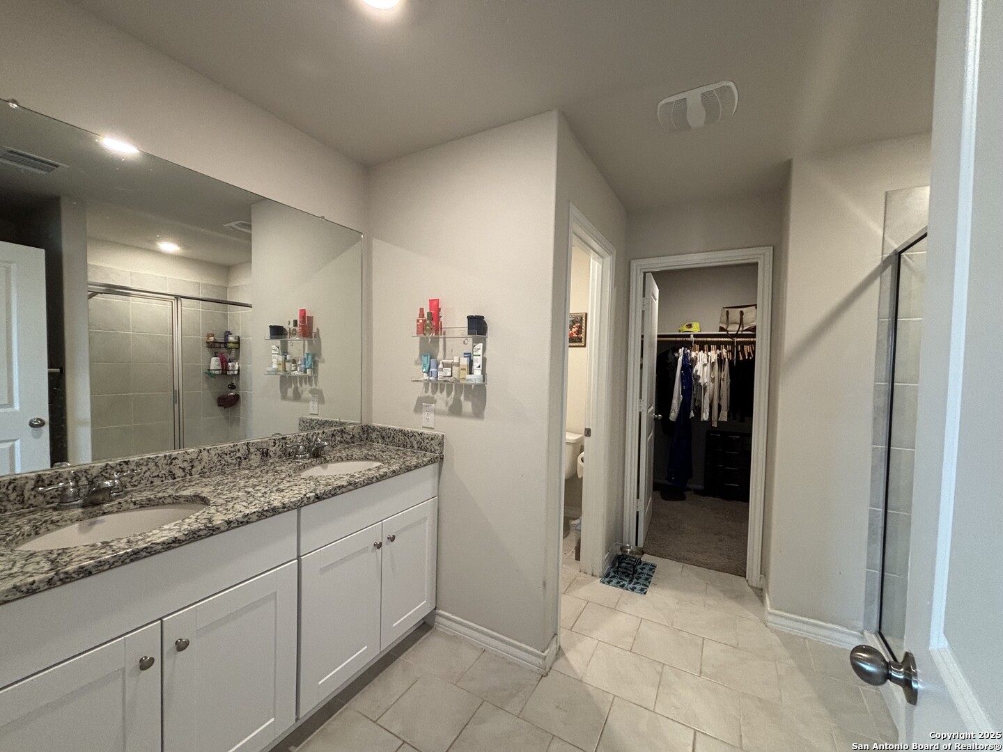 407 Pebble Creek Run New Braunfels TX 78130
