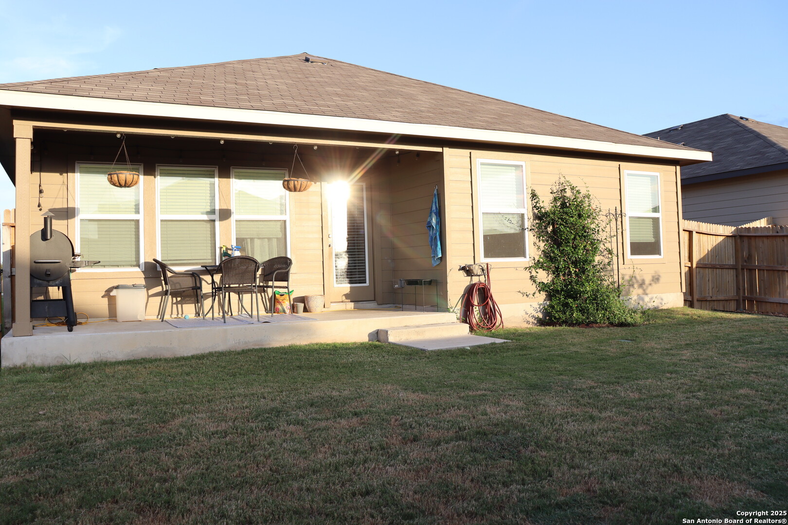 407 Pebble Creek Run New Braunfels TX 78130