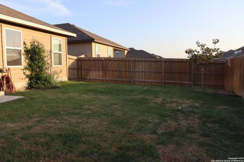 407 Pebble Creek Run New Braunfels TX 78130
