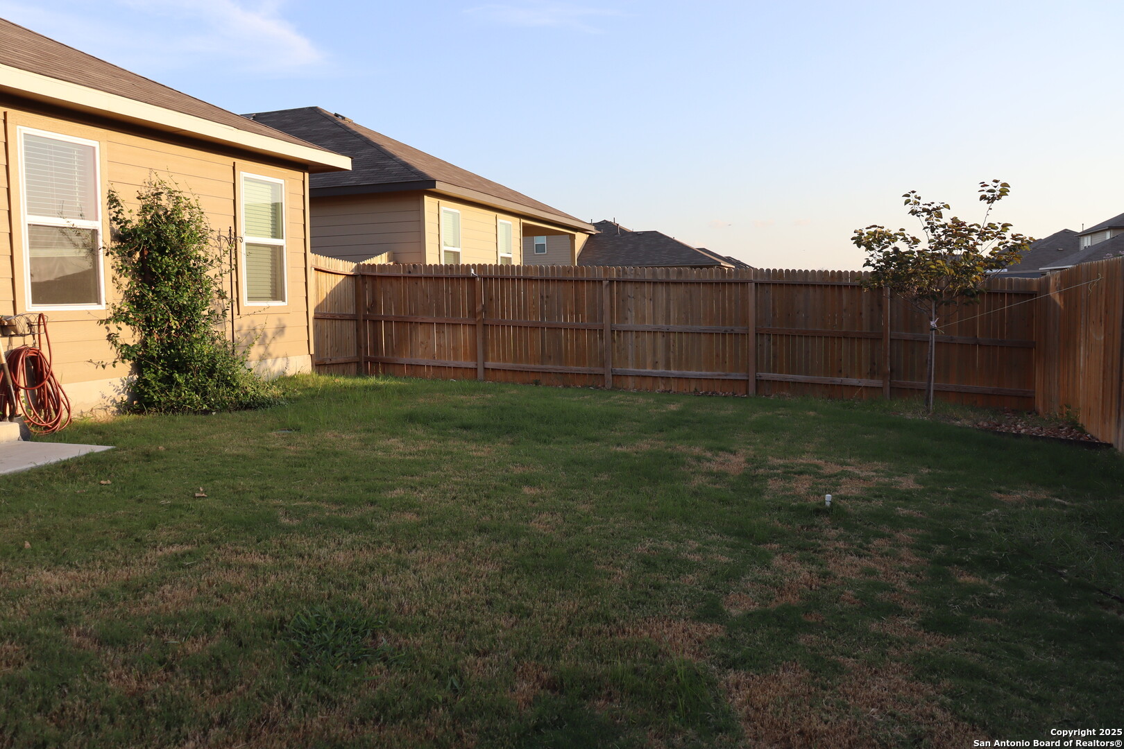 407 Pebble Creek Run New Braunfels TX 78130