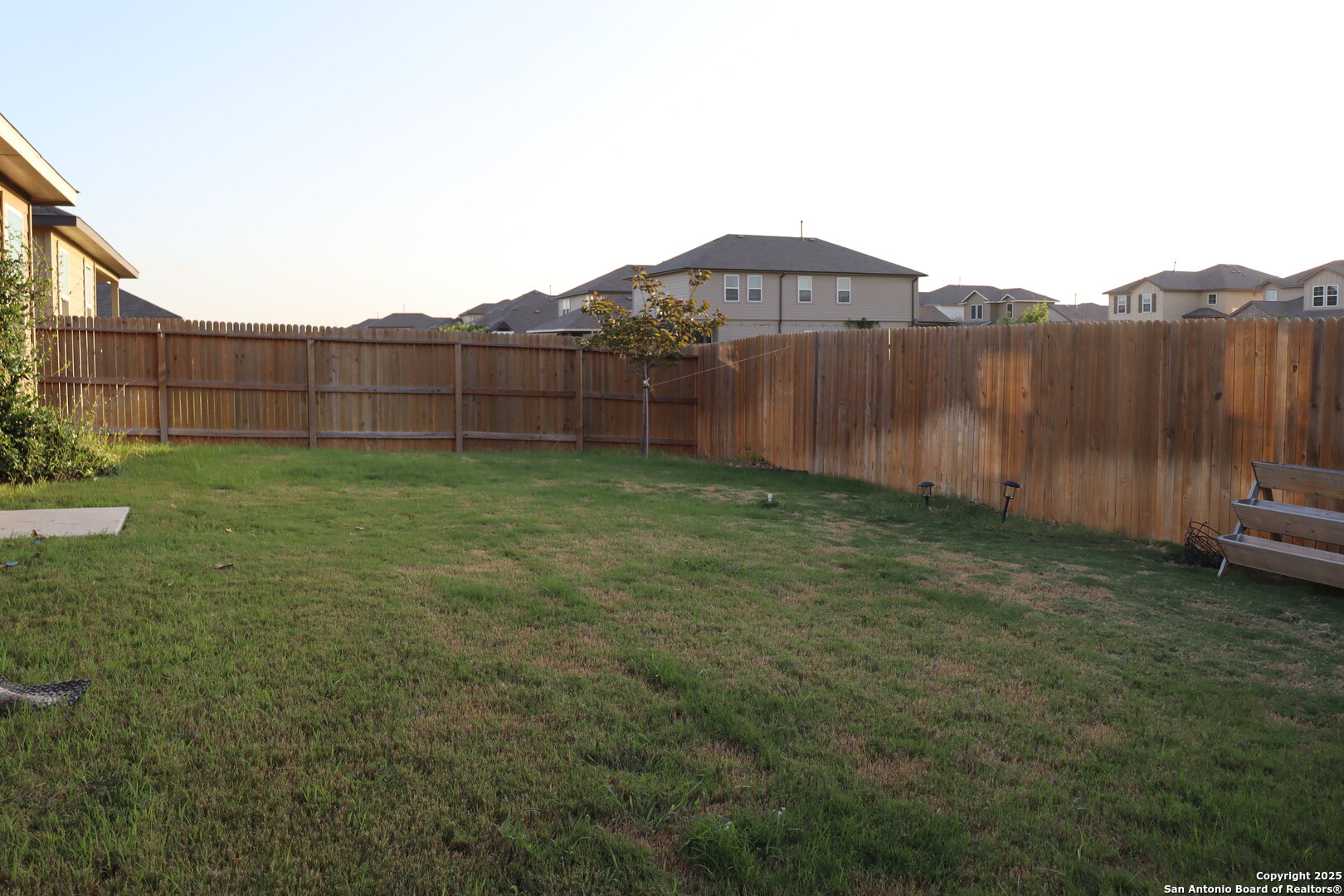 407 Pebble Creek Run New Braunfels TX 78130