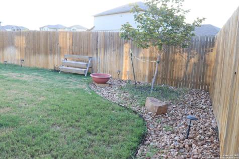 407 Pebble Creek Run New Braunfels TX 78130