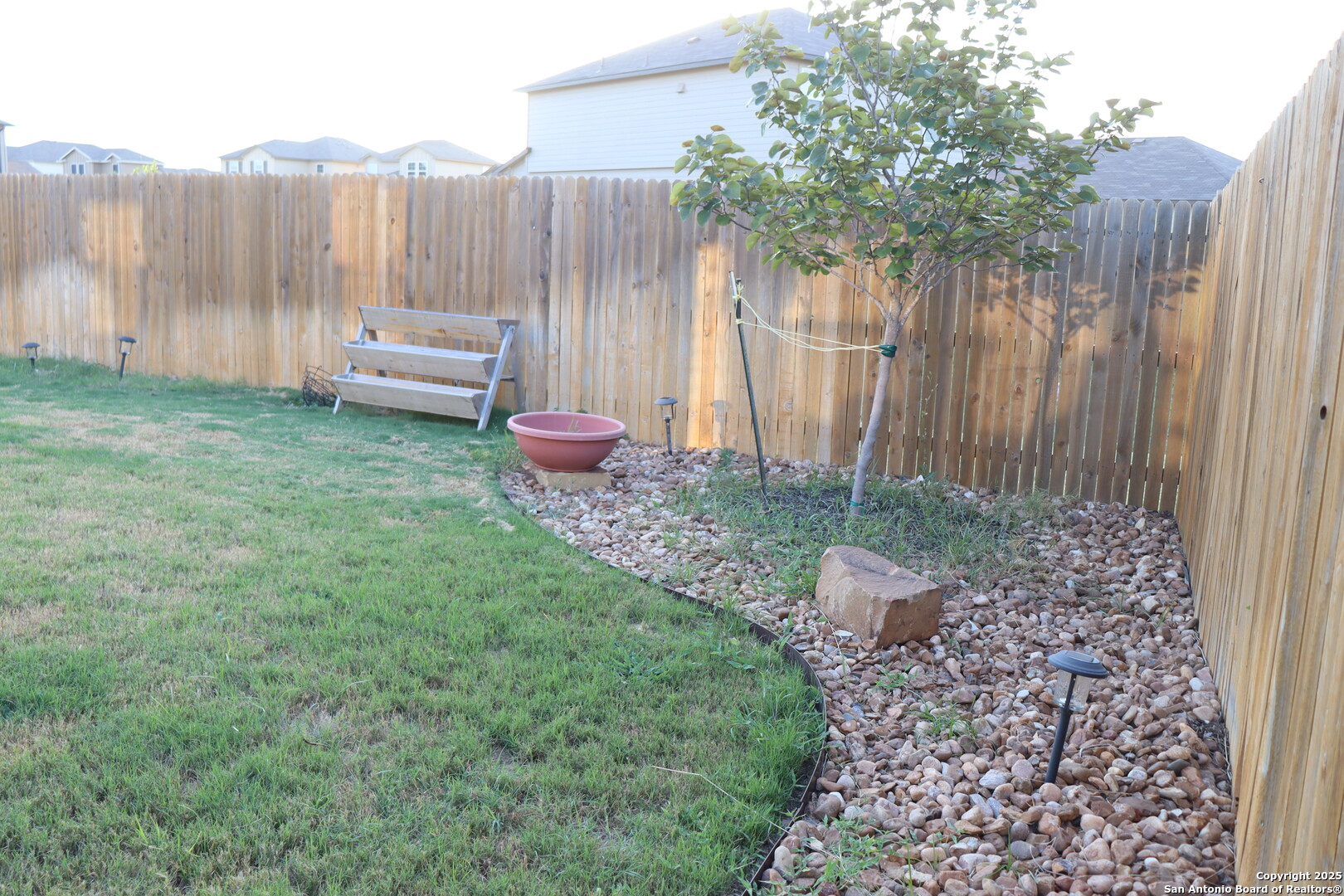407 Pebble Creek Run New Braunfels TX 78130